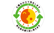 エコマーク