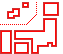 日本地図